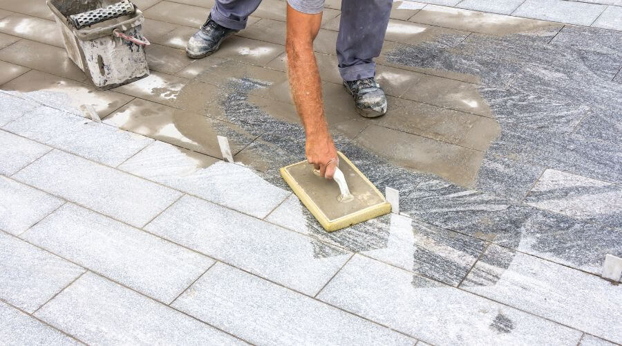 Professional Flat Roofing Installation in Belleville, NY